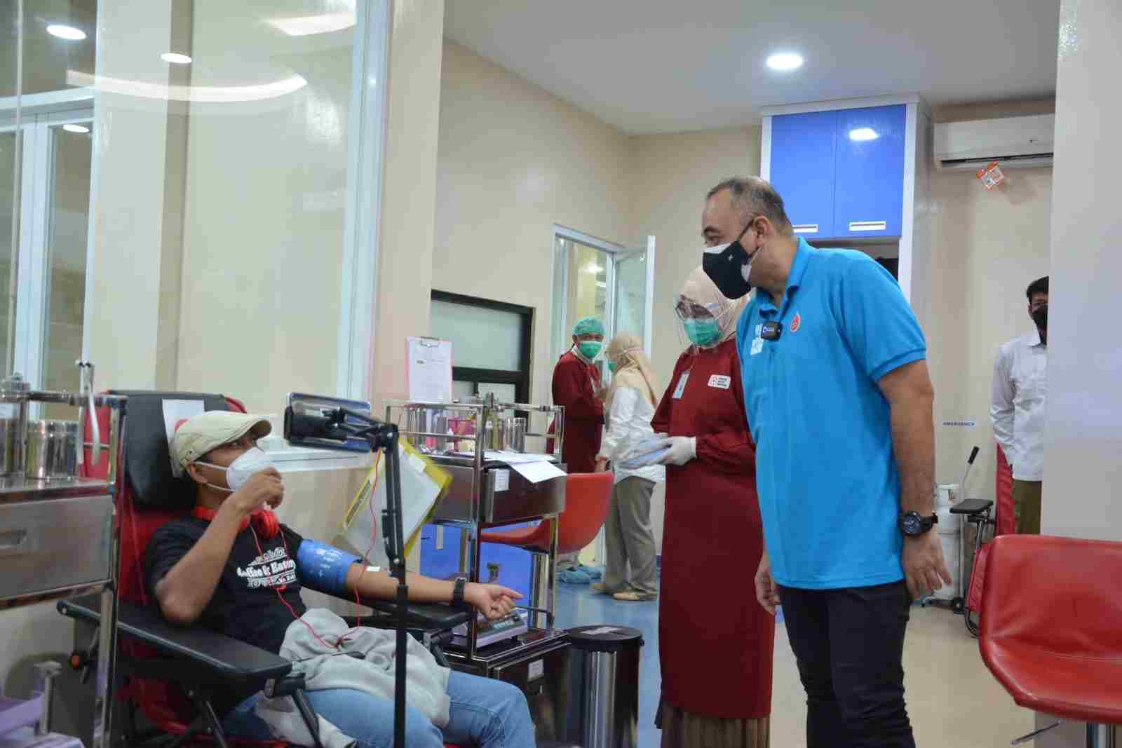 SAVE 20210917 172742 compress10