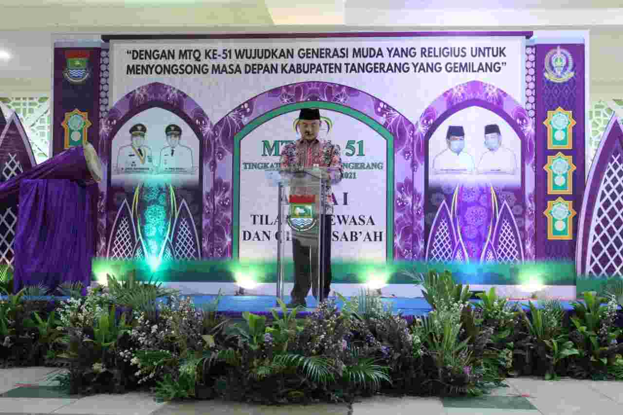 WhatsApp Image 2021 09 21 at 16.27.09 compress21