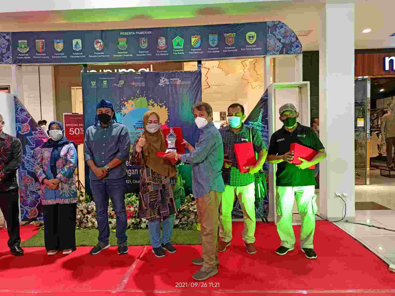 WhatsApp Image 2021 09 27 at 18.16.59 compress40