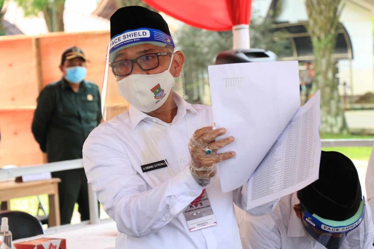 a057280e 0497 4761 9590 037d36ad64f5 compress75