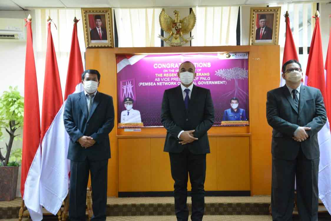 IMG 20211201 WA0061 compress75