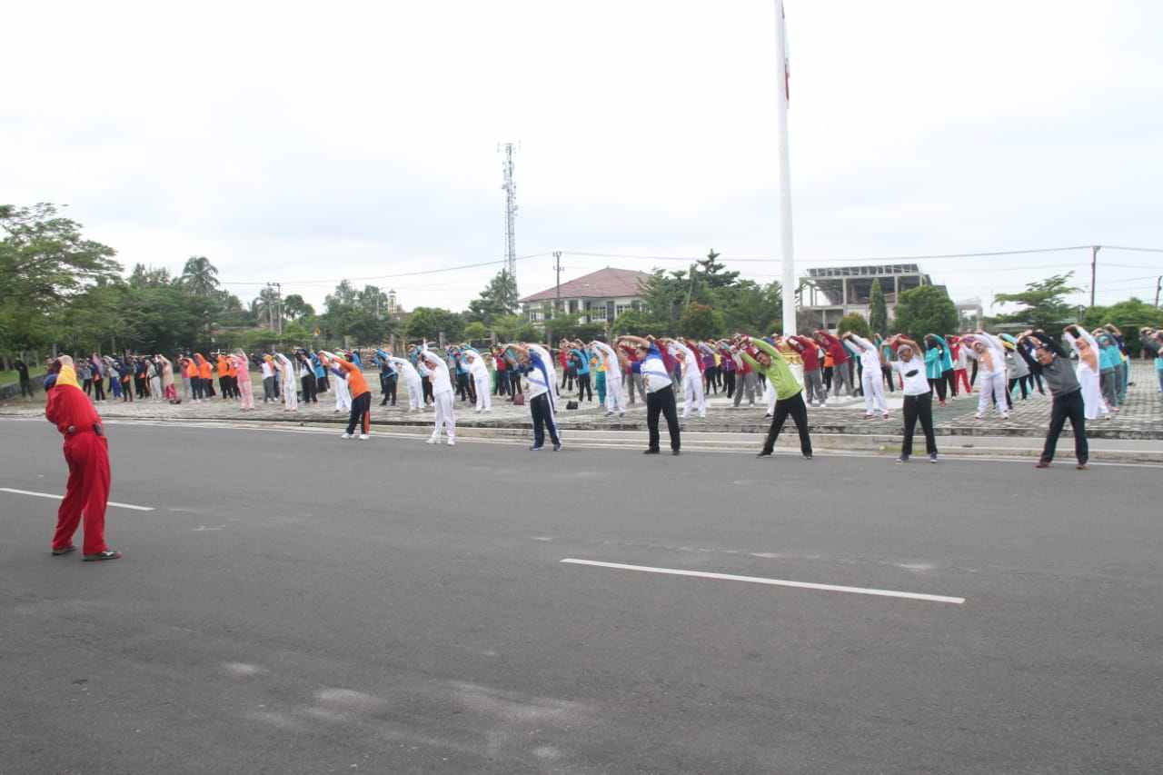 IMG 20211203 WA0003 compress42