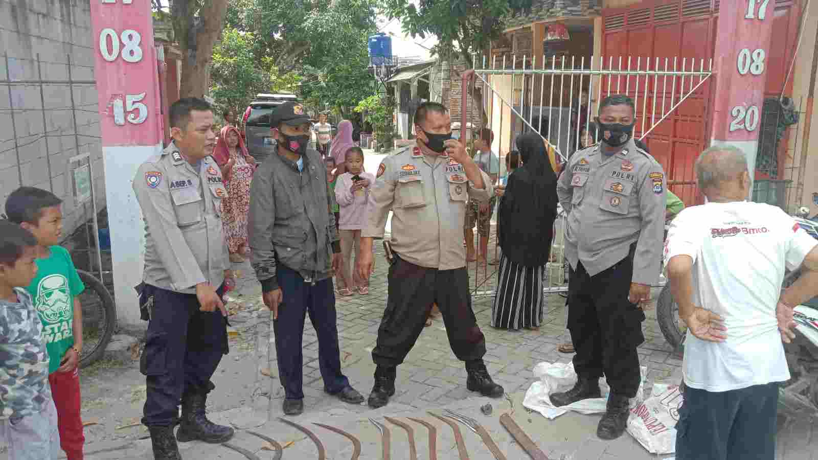 IMG 20211216 WA0022 compress36