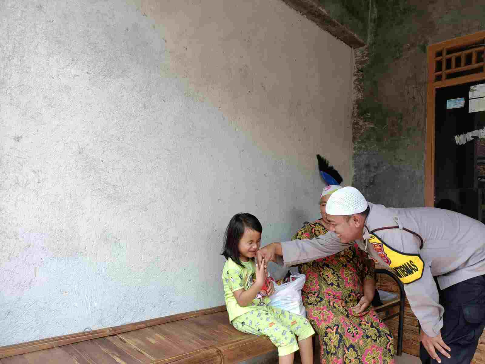 IMG 20211223 WA0034 compress24