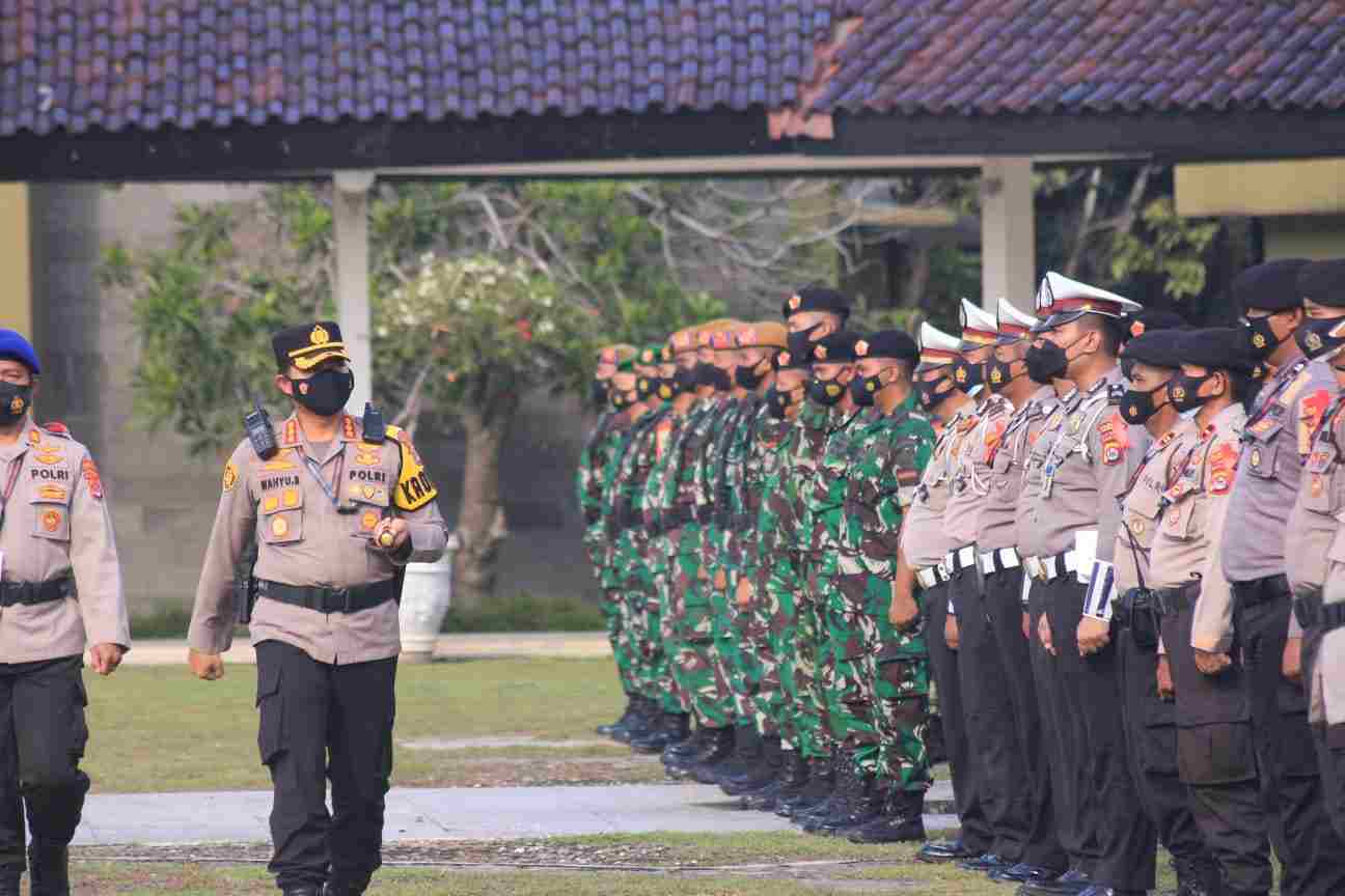 IMG 20211223 WA0042 compress31