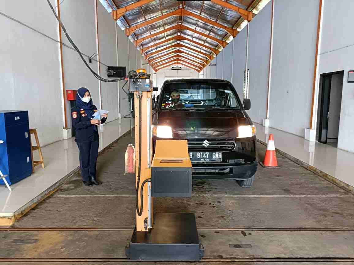 IMG 20211223 WA0050 compress78