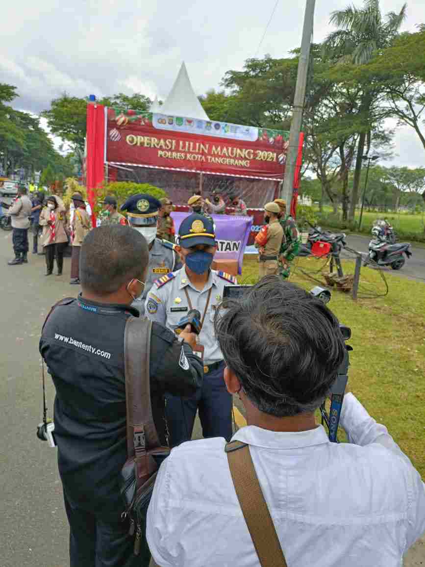 IMG 20211227 WA0029 compress41