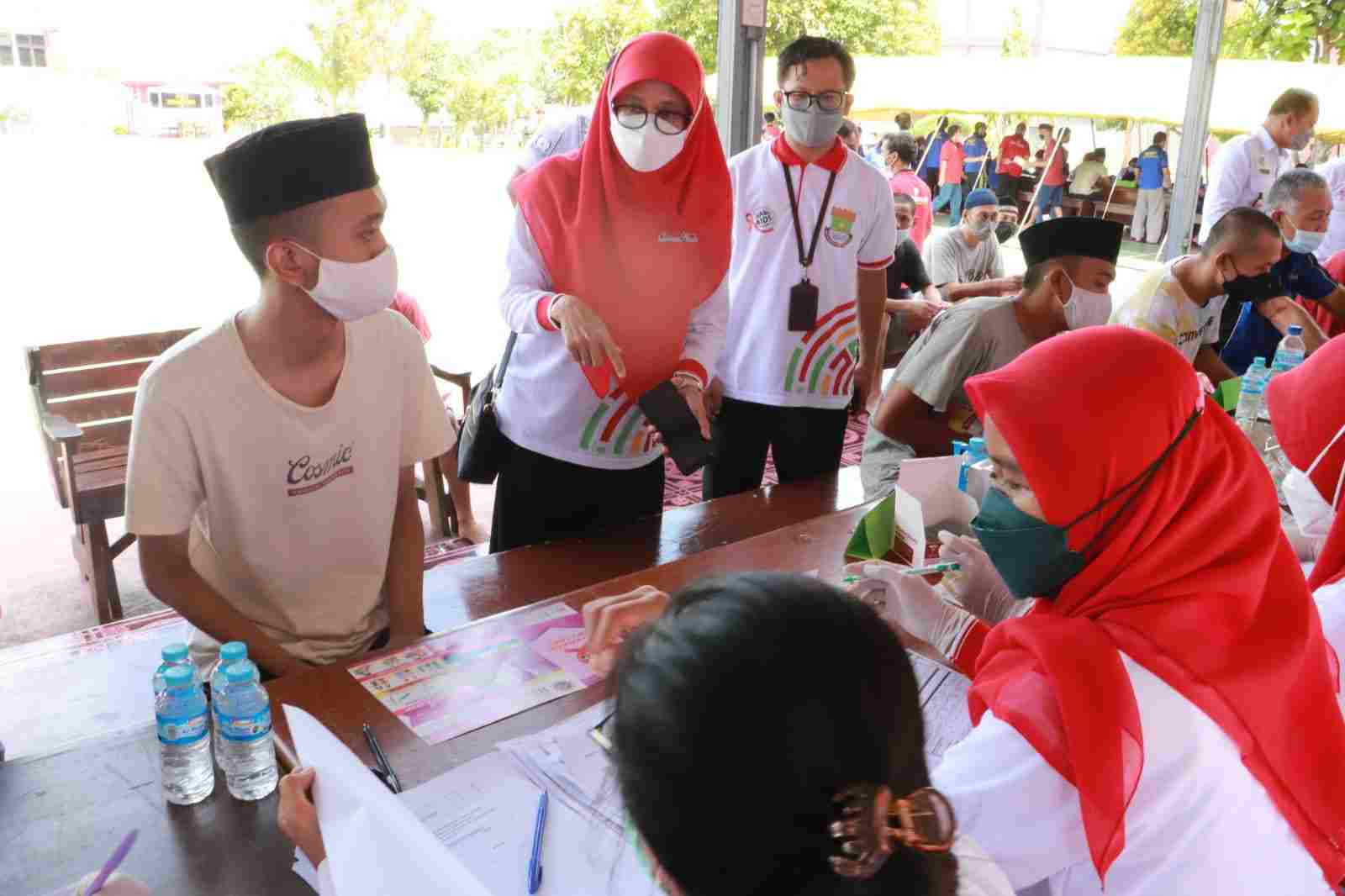 WhatsApp Image 2021 12 01 at 14.42.20 4 compress43