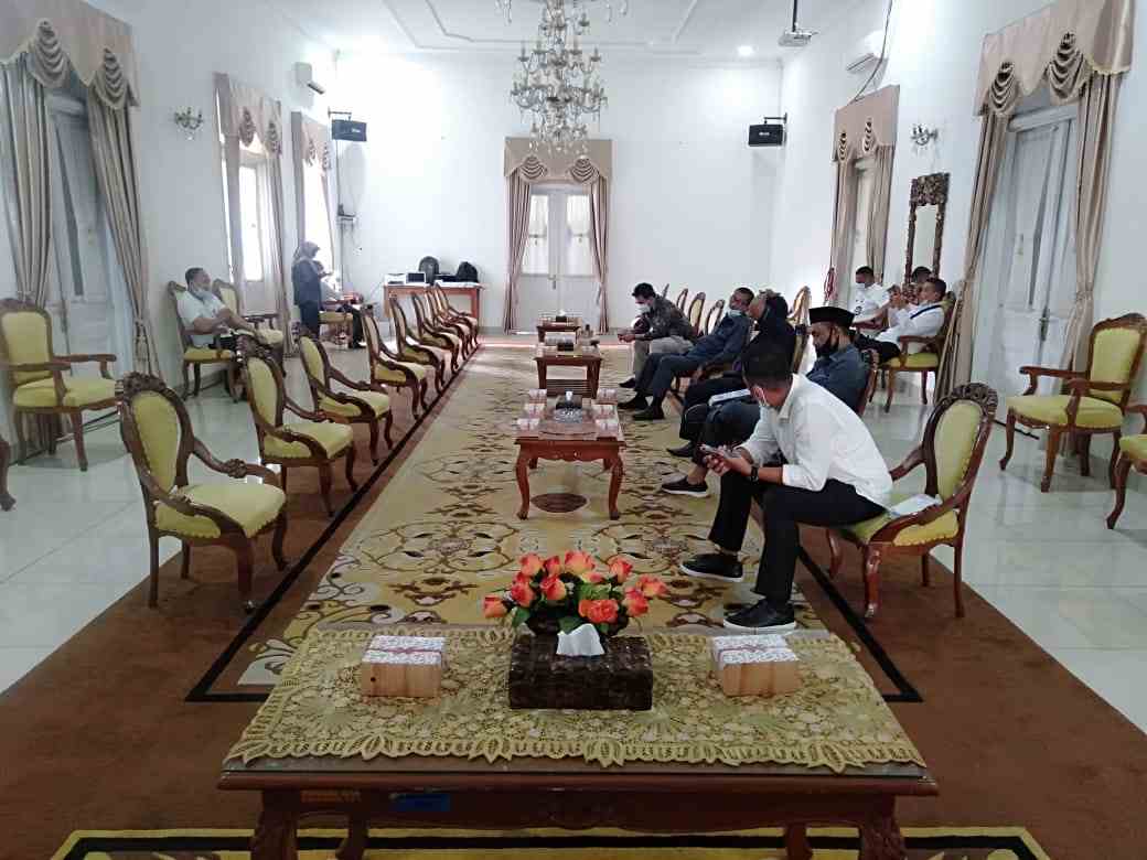 IMG 20210113 WA0033 compress0