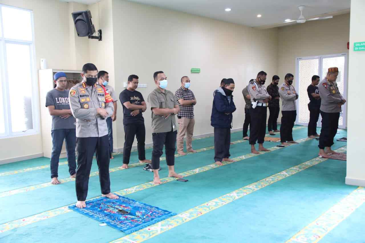 IMG 20210114 WA0031 compress8