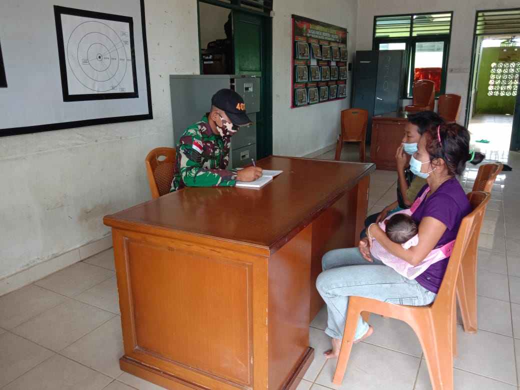 IMG 20210115 WA0054 compress25