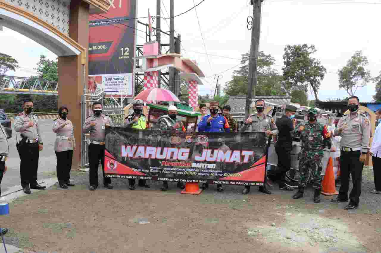 IMG 20210115 WA0062 compress16