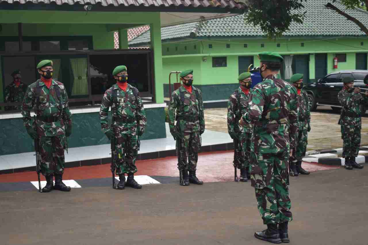 IMG 20210115 WA0068 compress42