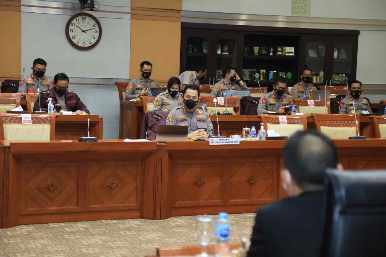 IMG 20210121 WA0023 compress32