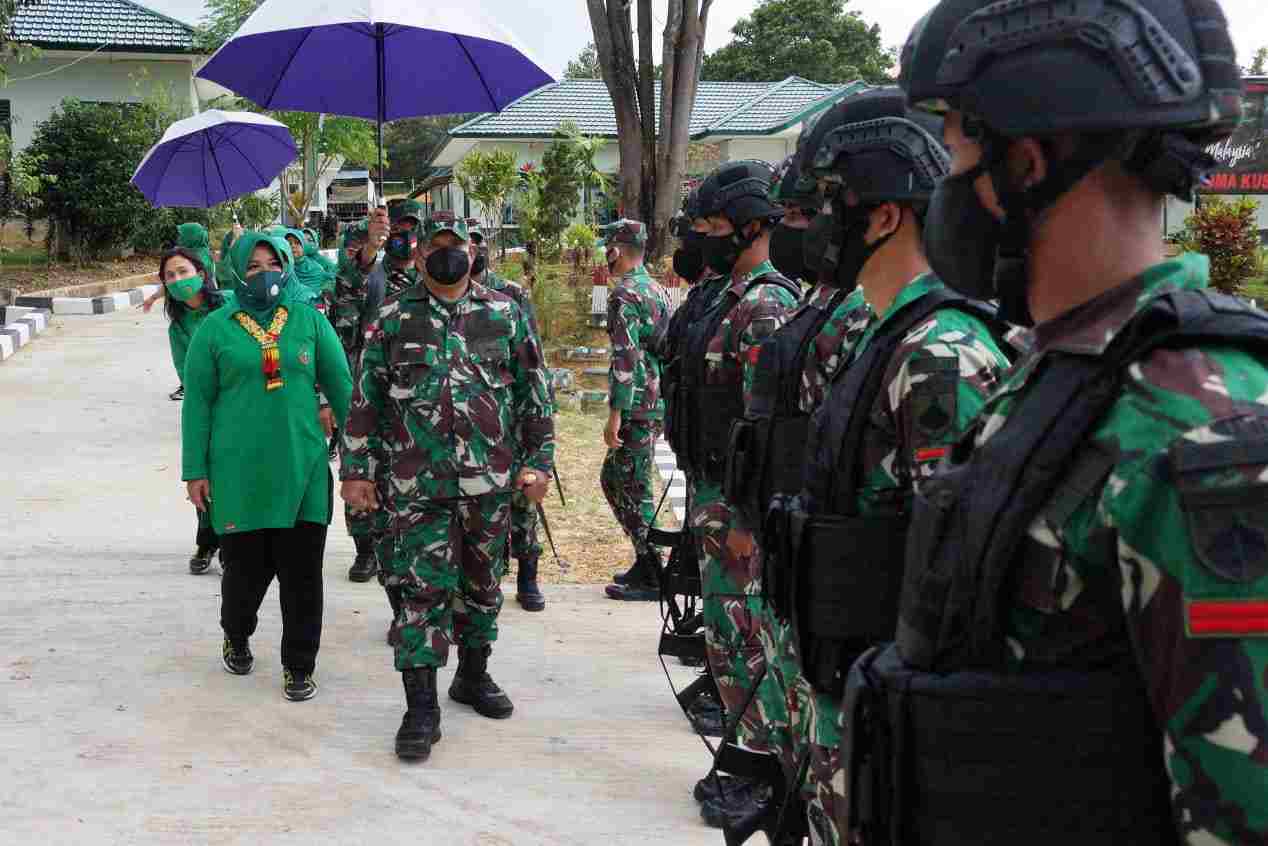 IMG 20210121 WA0133 compress91