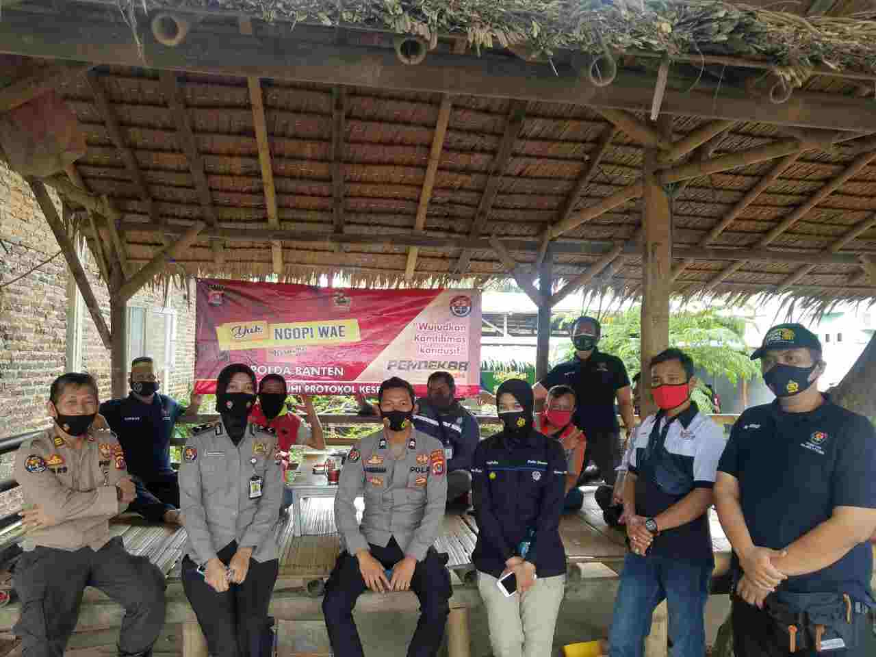 IMG 20210122 WA0027 compress97