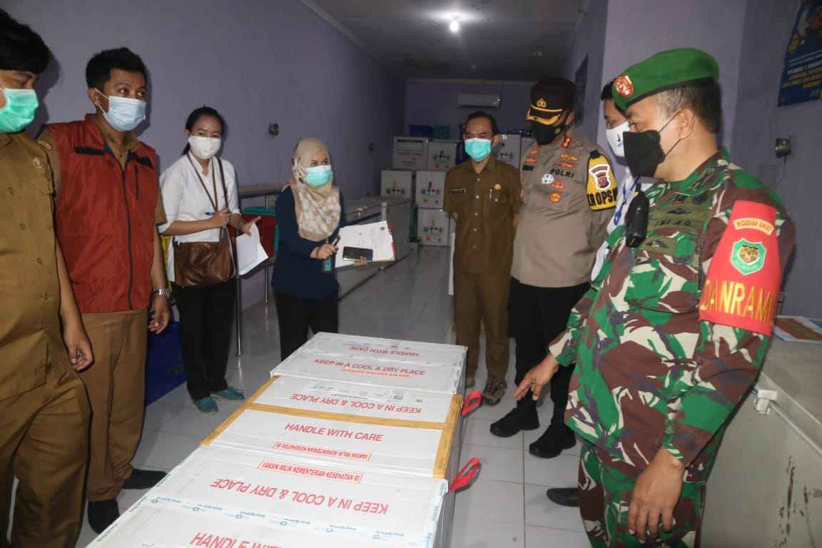 IMG 20210126 WA0020 compress73