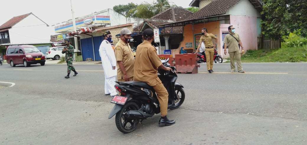 IMG 20210126 WA0023 compress74