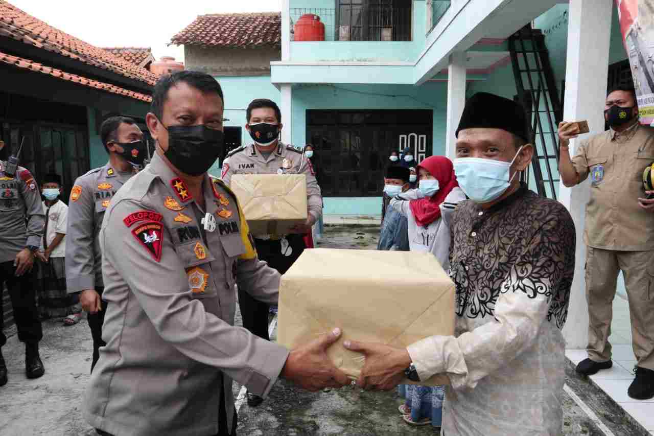 IMG 20210126 WA0026 compress13