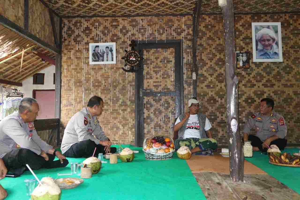 IMG 20210127 WA0004 compress49