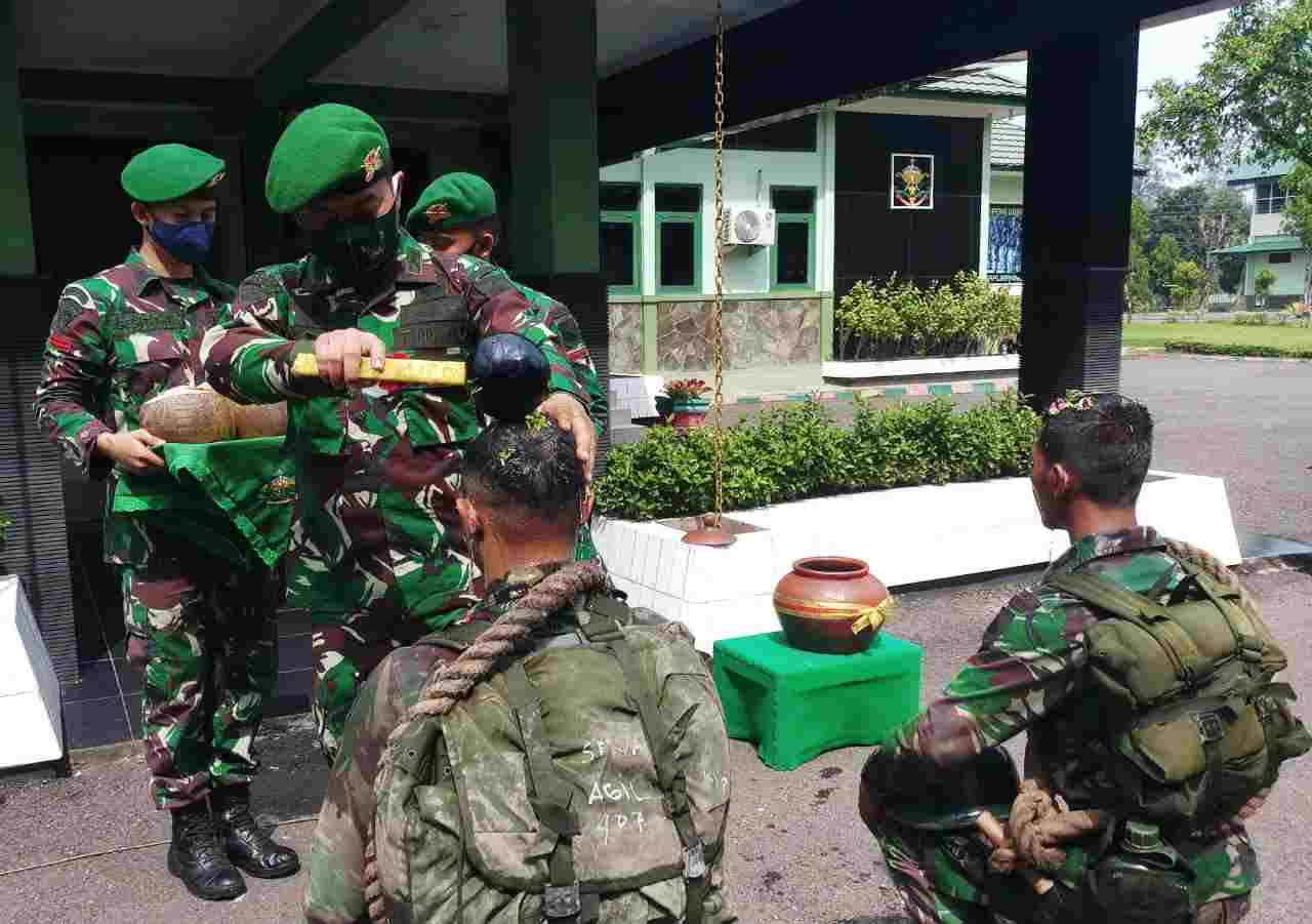 IMG 20210127 WA0017 compress58