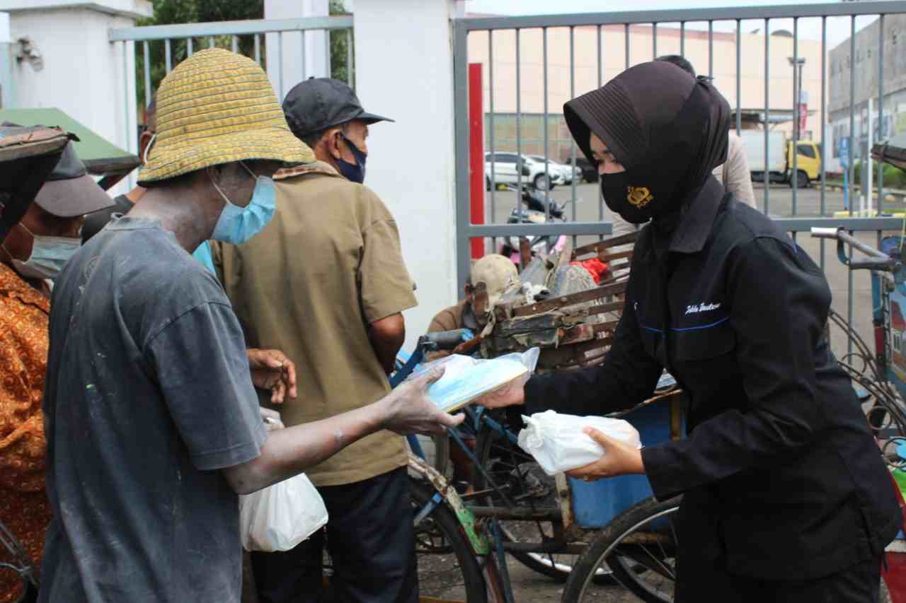 IMG 20210129 WA0034 compress98