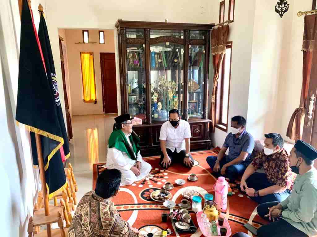 IMG 20210130 WA0037 compress45