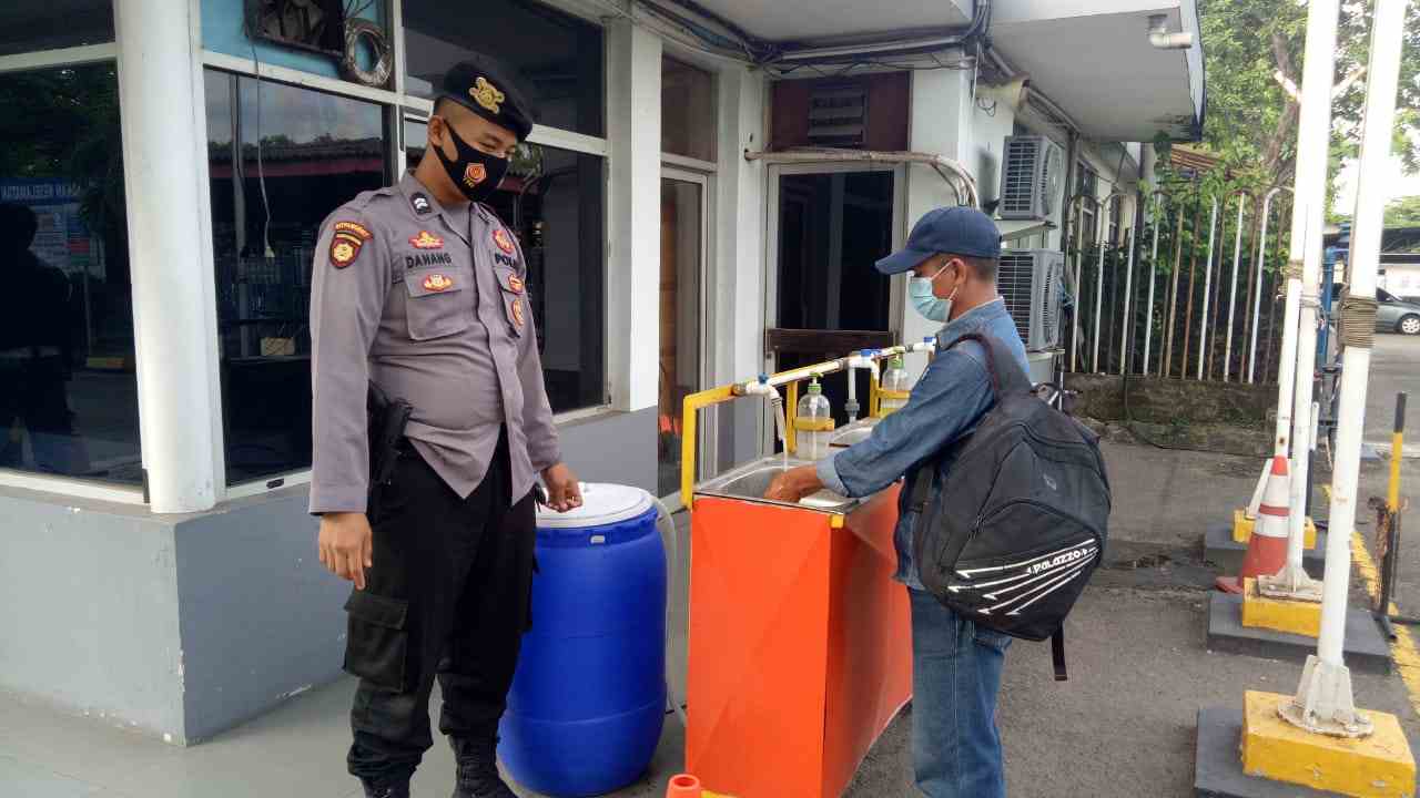 IMG 20210201 WA0011 compress19