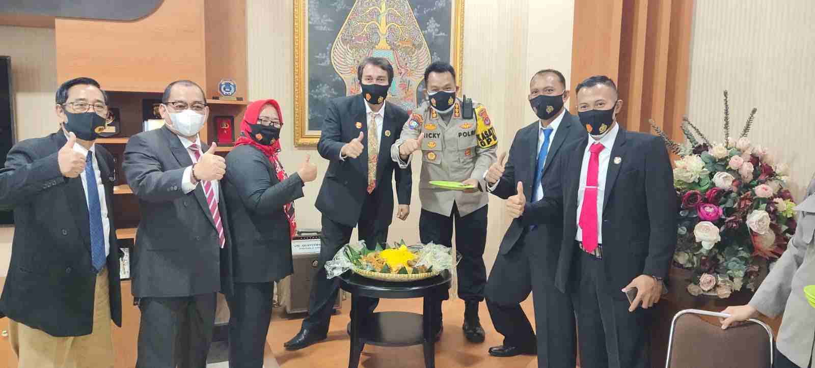 IMG 20210202 WA0065 compress52