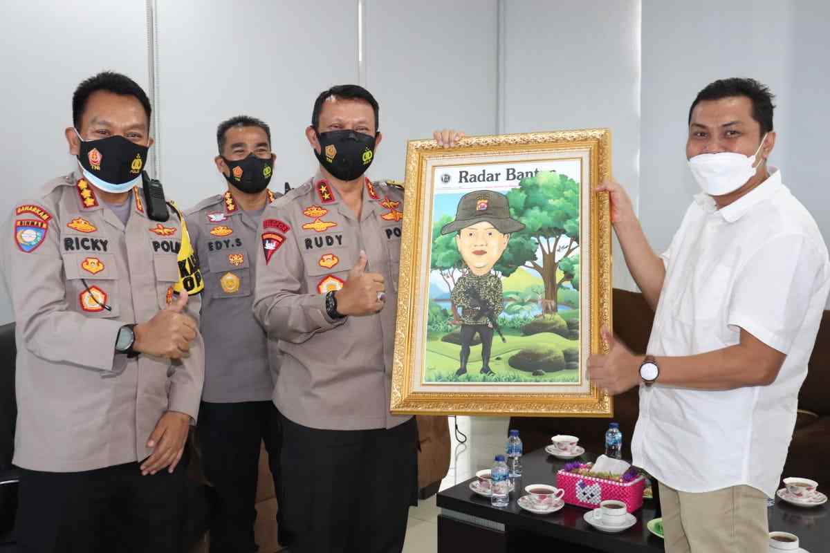 IMG 20210204 WA0043 compress69