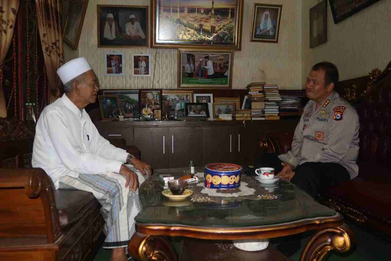 IMG 20210211 WA0014 compress45