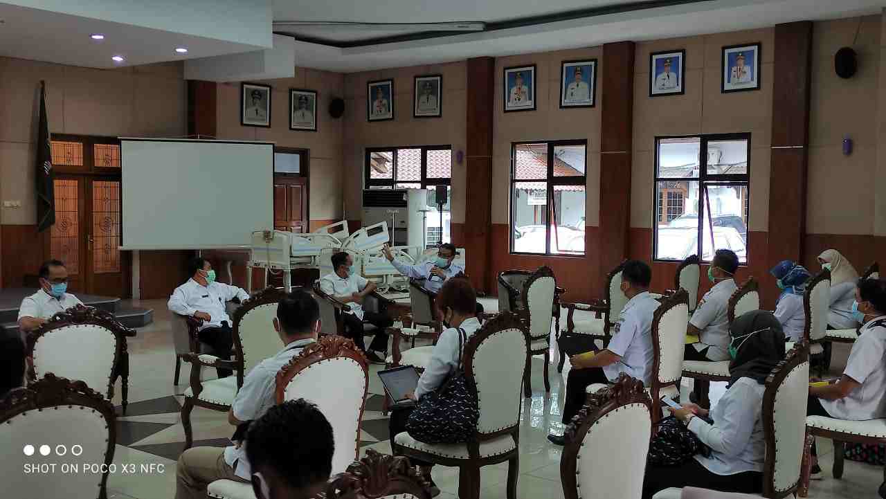 IMG 20210113 160843 633 compress99