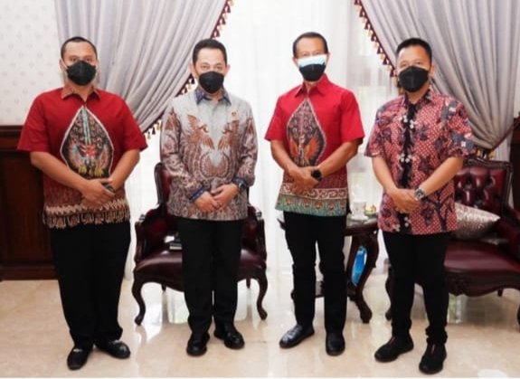 IMG 20210117 111629 compress8