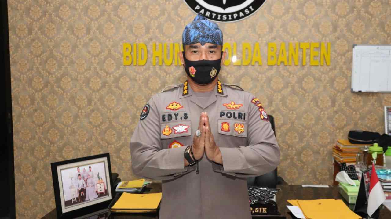 IMG 20201203 WA0033 compress55