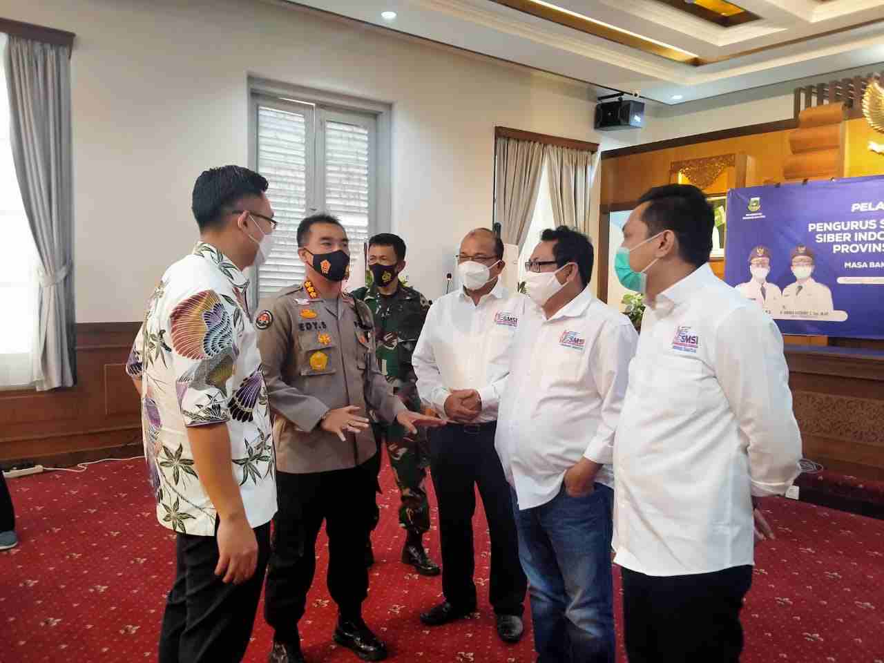 IMG 20201204 WA0013 compress76