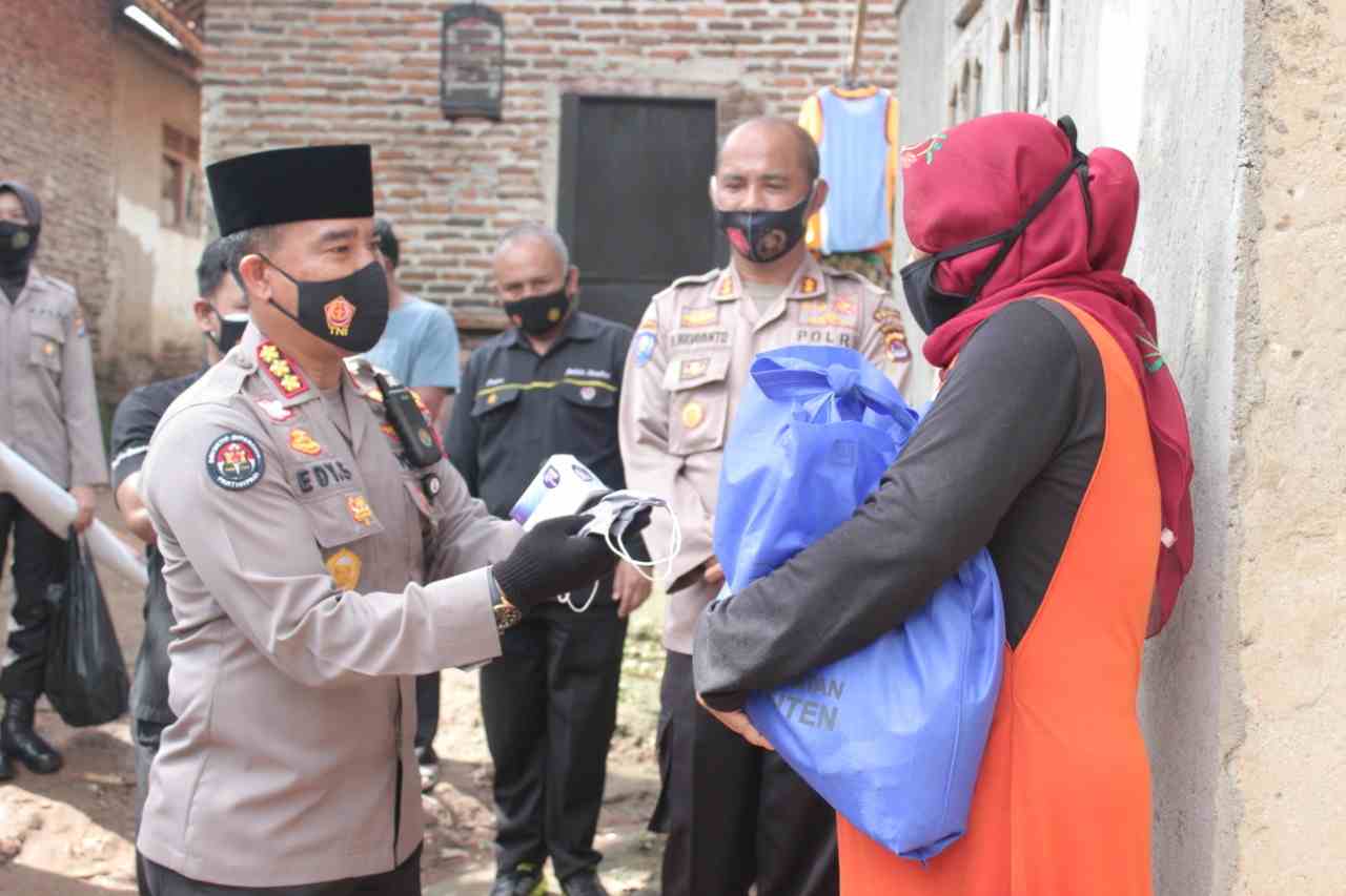 IMG 20201204 WA0033 compress56