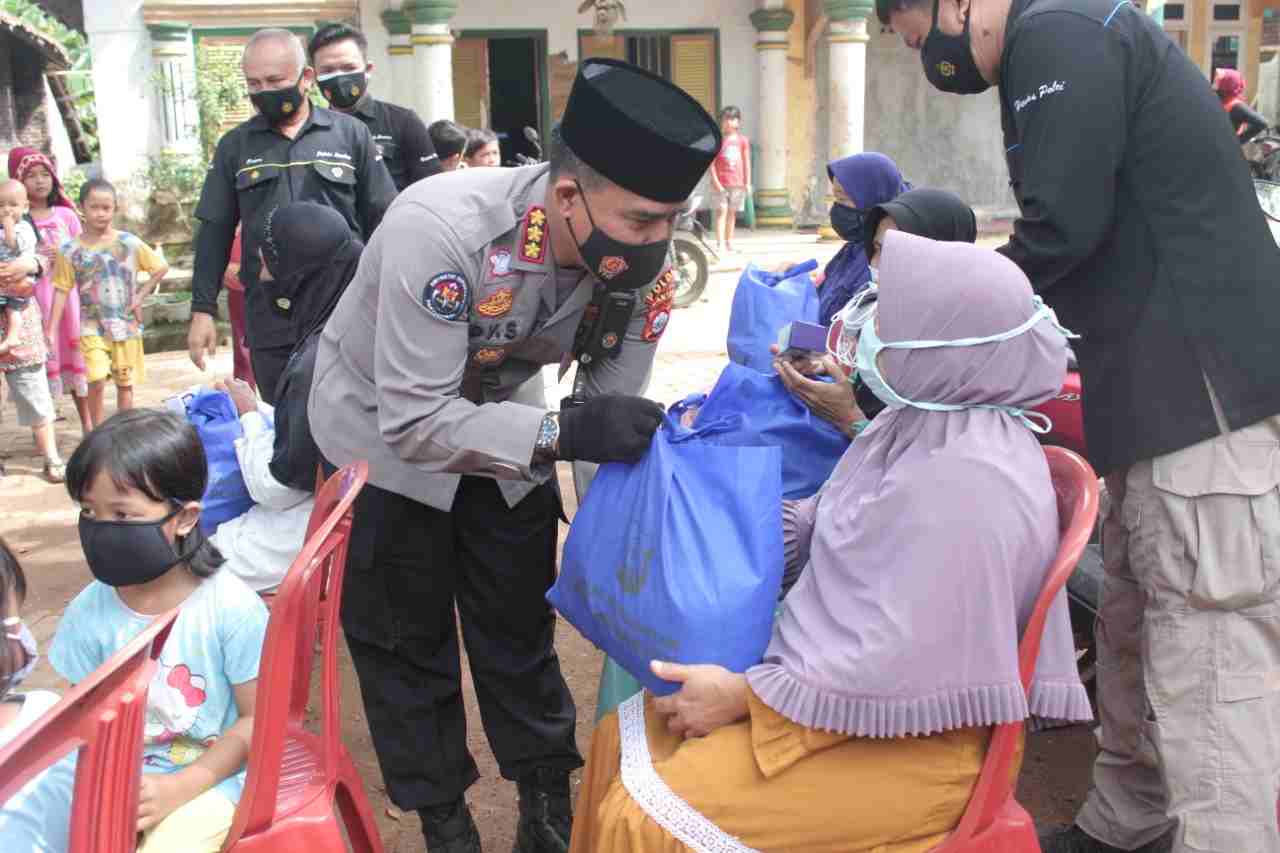 IMG 20201204 WA0038 compress46