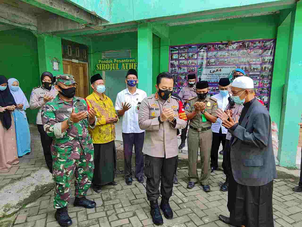 IMG 20201204 WA0044 compress24