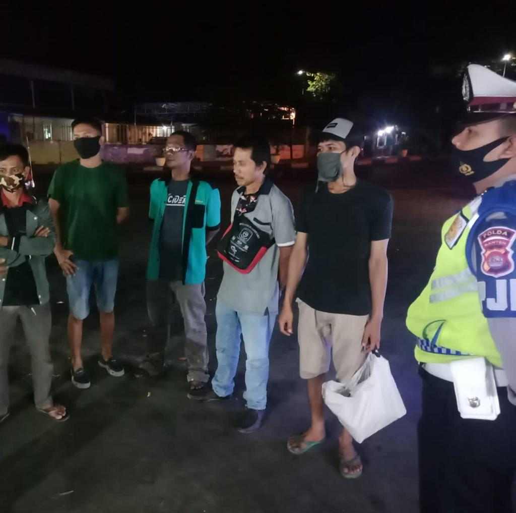 IMG 20201205 WA0032 compress68