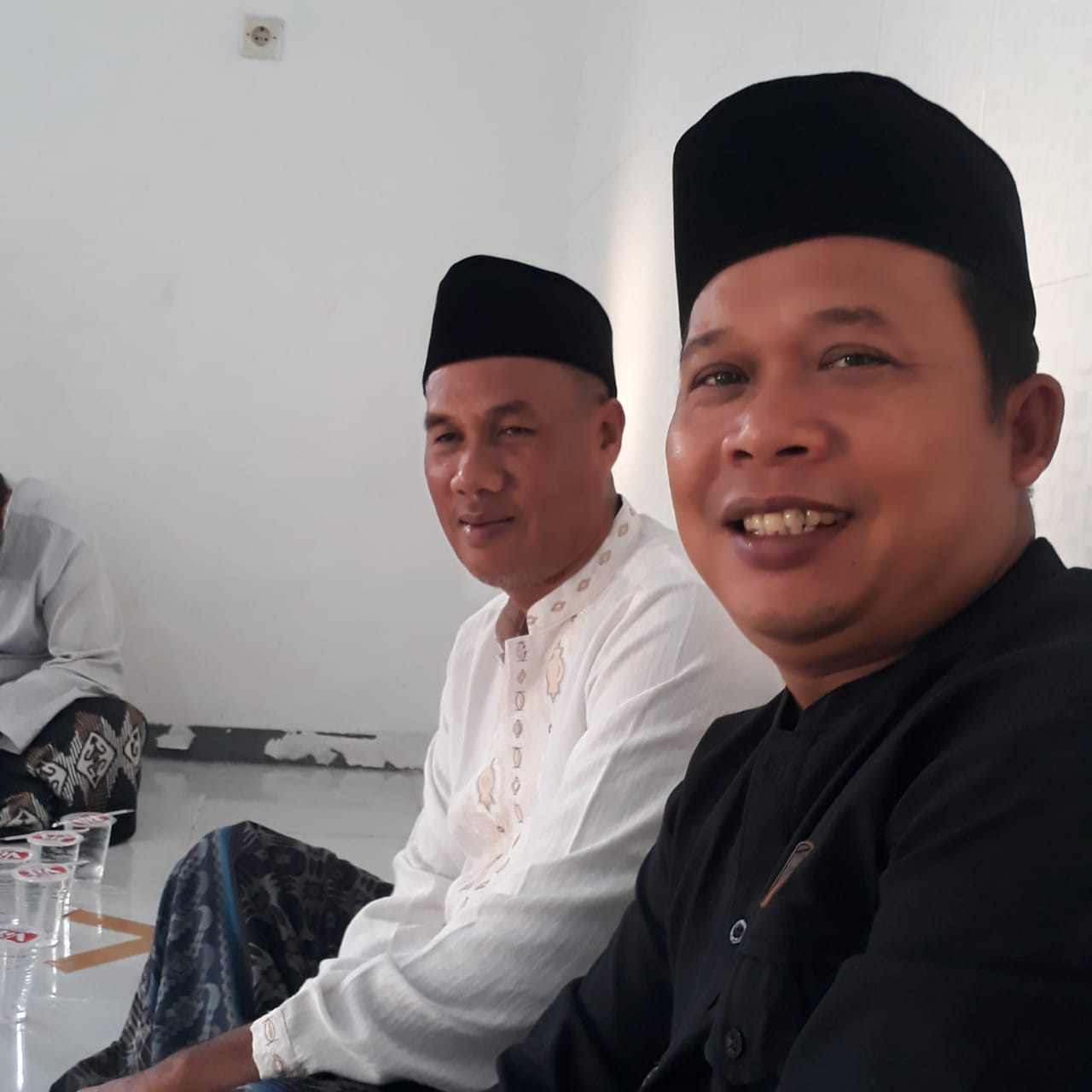 IMG 20201206 WA0018 compress14