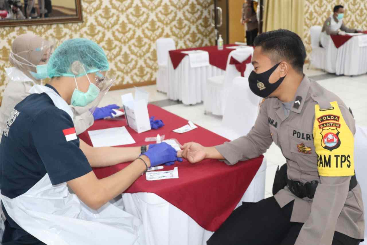 IMG 20201207 WA0034 compress4