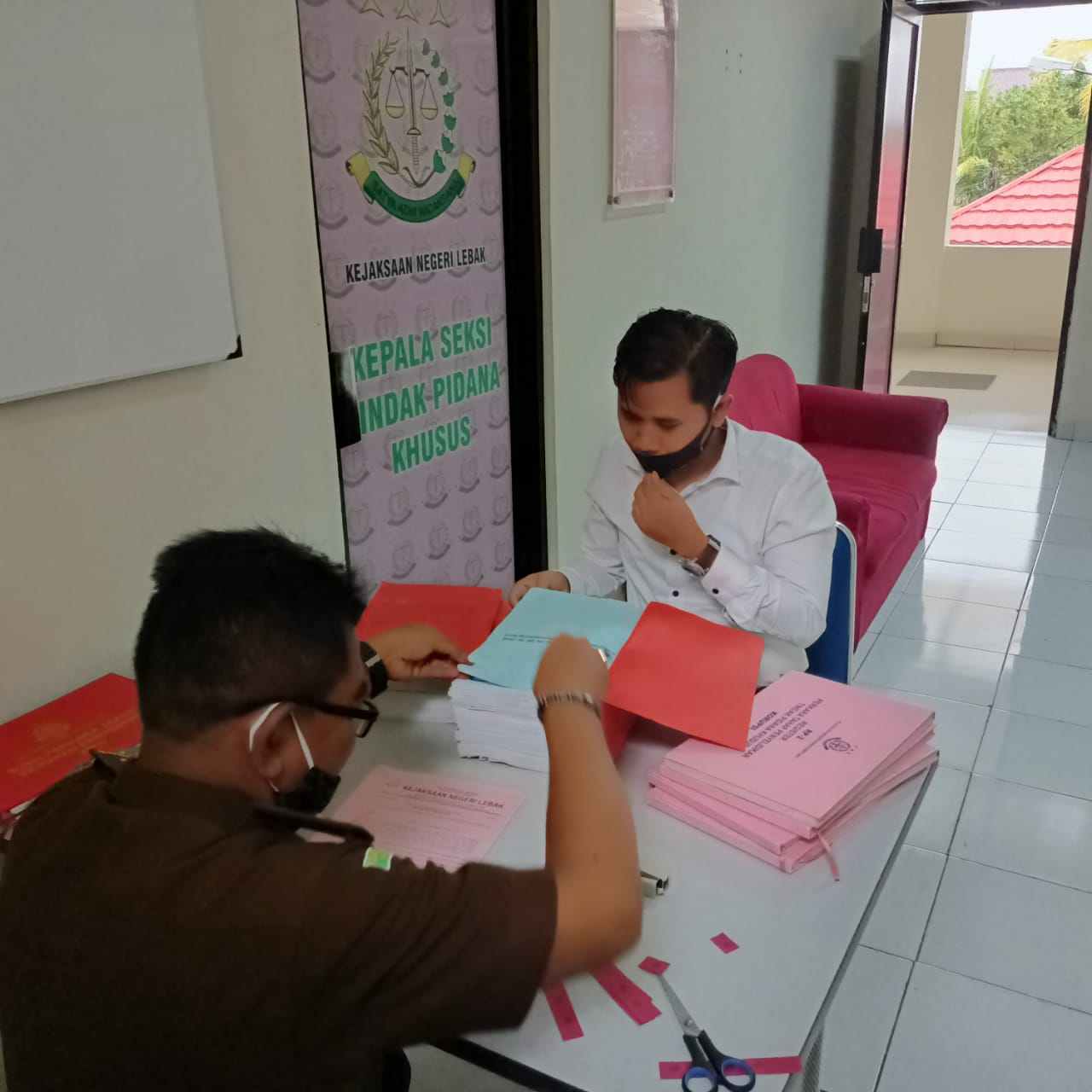 IMG 20201208 WA0029 compress41