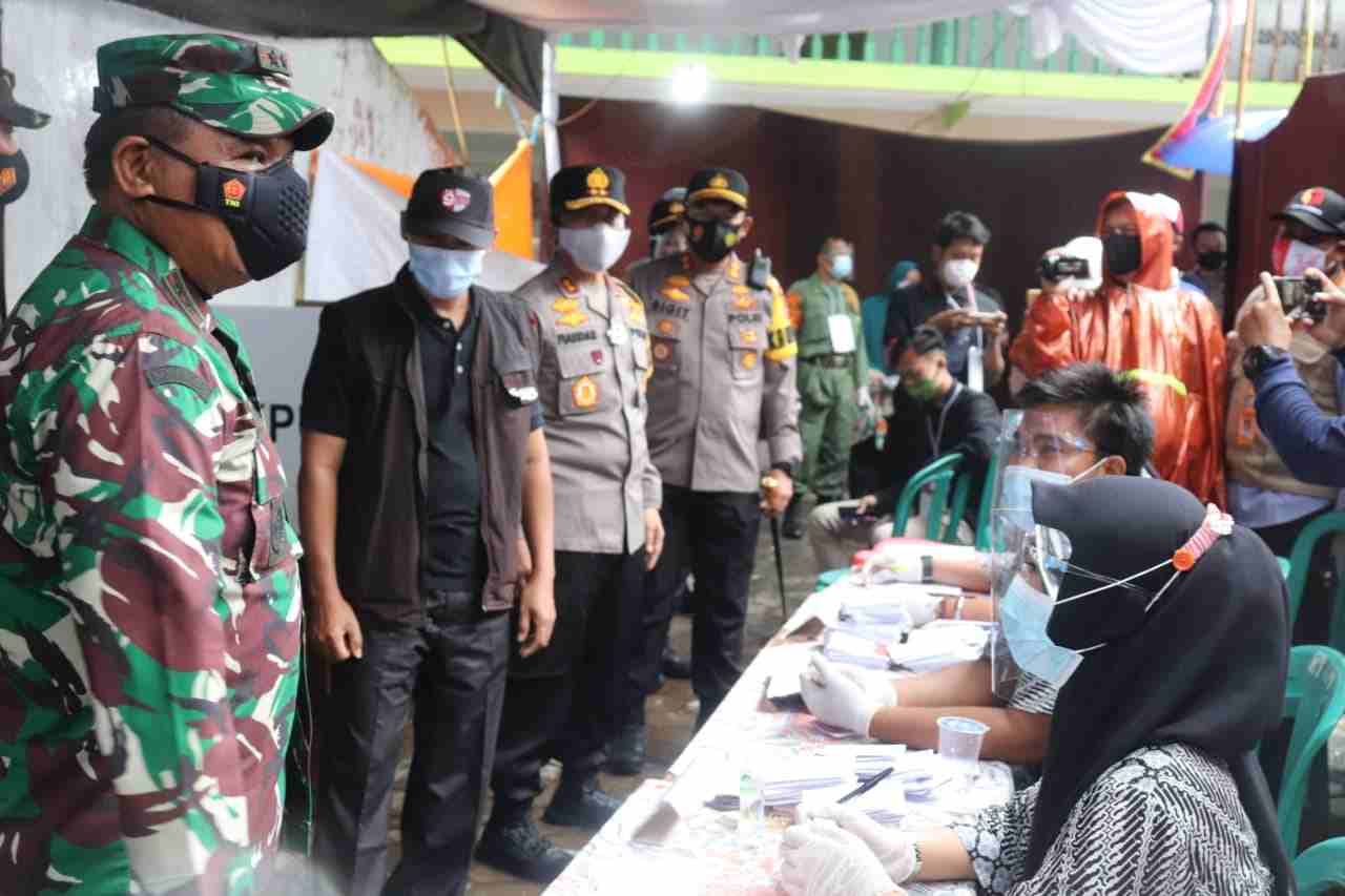 IMG 20201209 WA0012 compress37