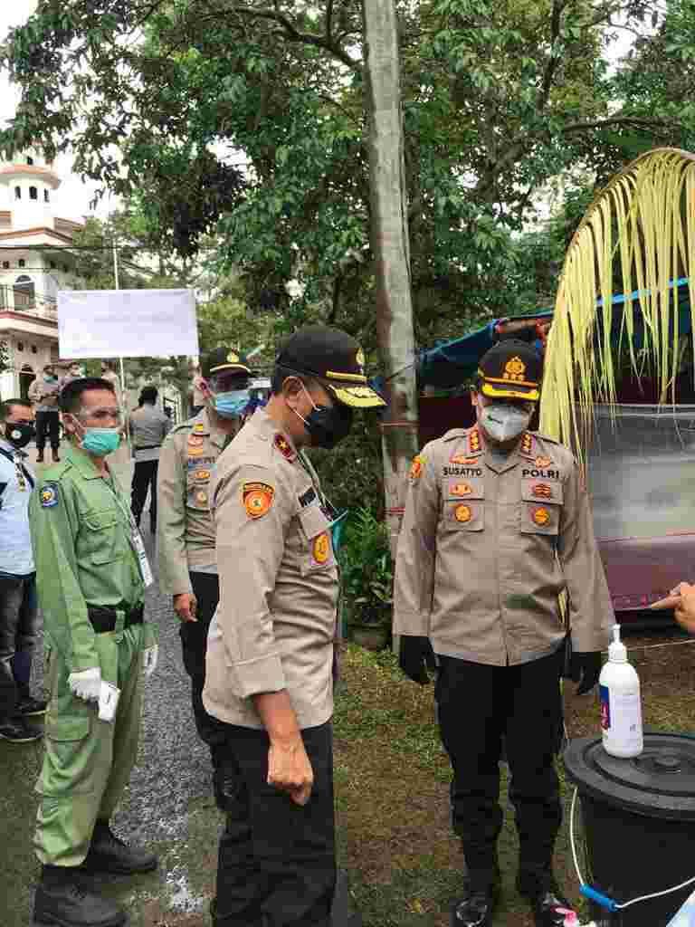 IMG 20201209 WA0040 compress34