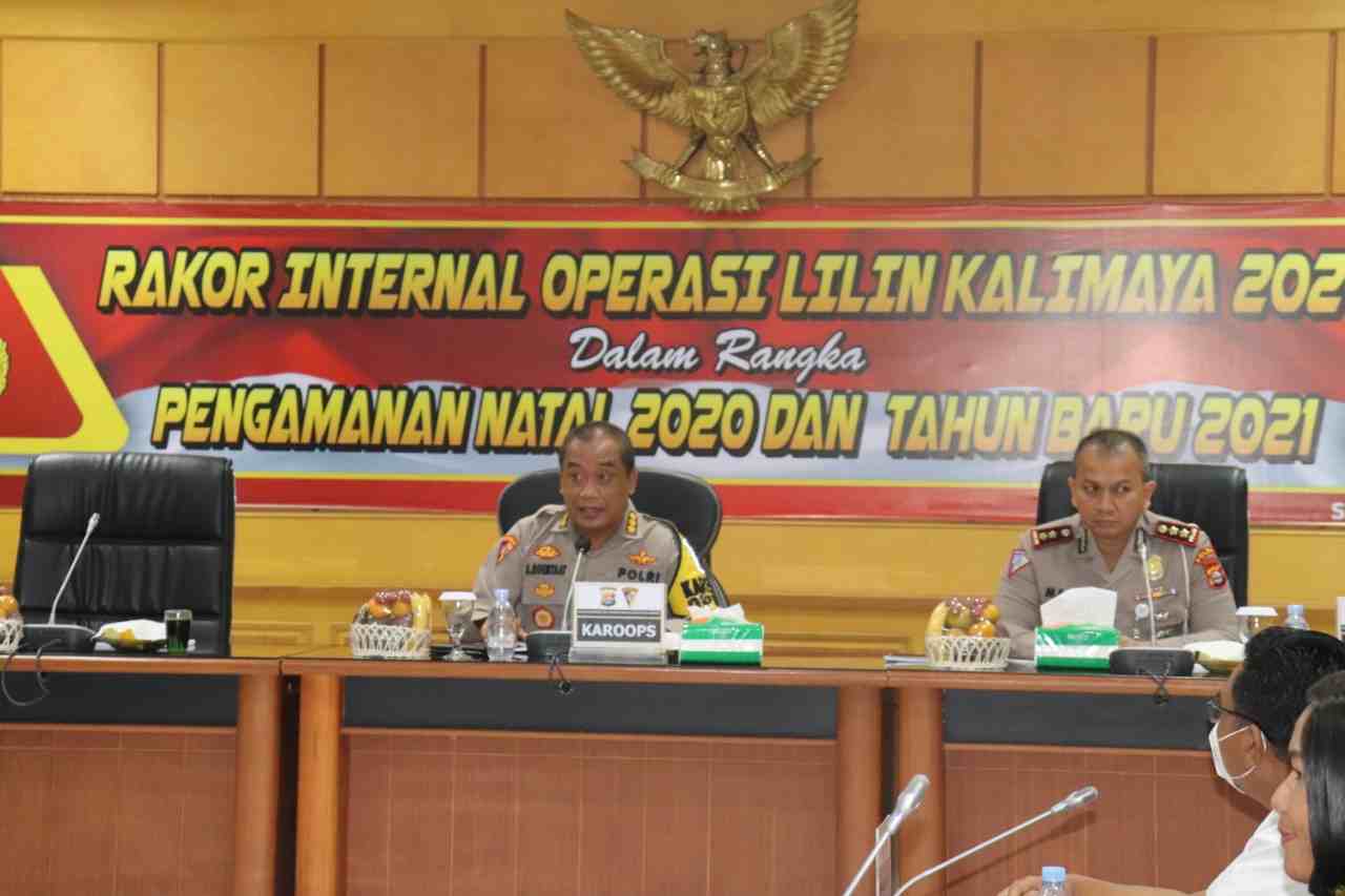 IMG 20201211 WA0036 compress19