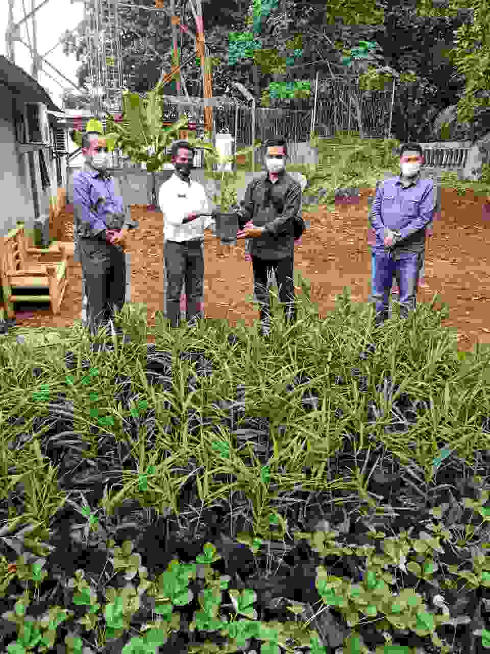 IMG 20201216 WA0047 compress55