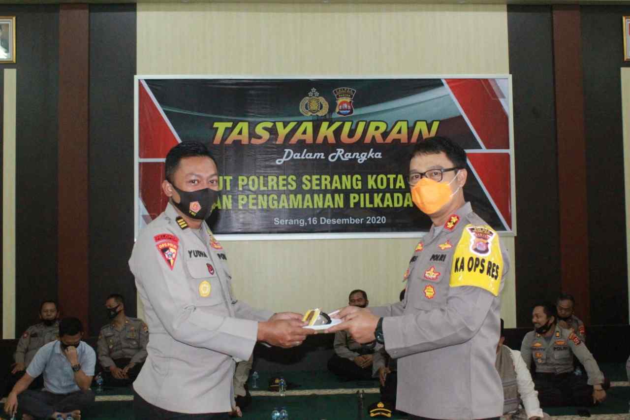 IMG 20201216 WA0053 compress35