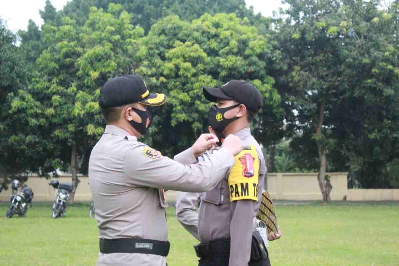 IMG 20201217 WA0064 compress74