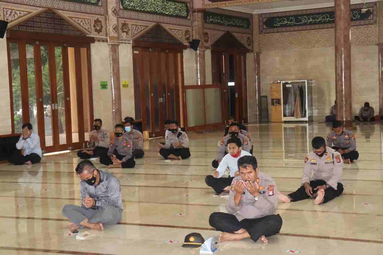 IMG 20201217 WA0066 compress75