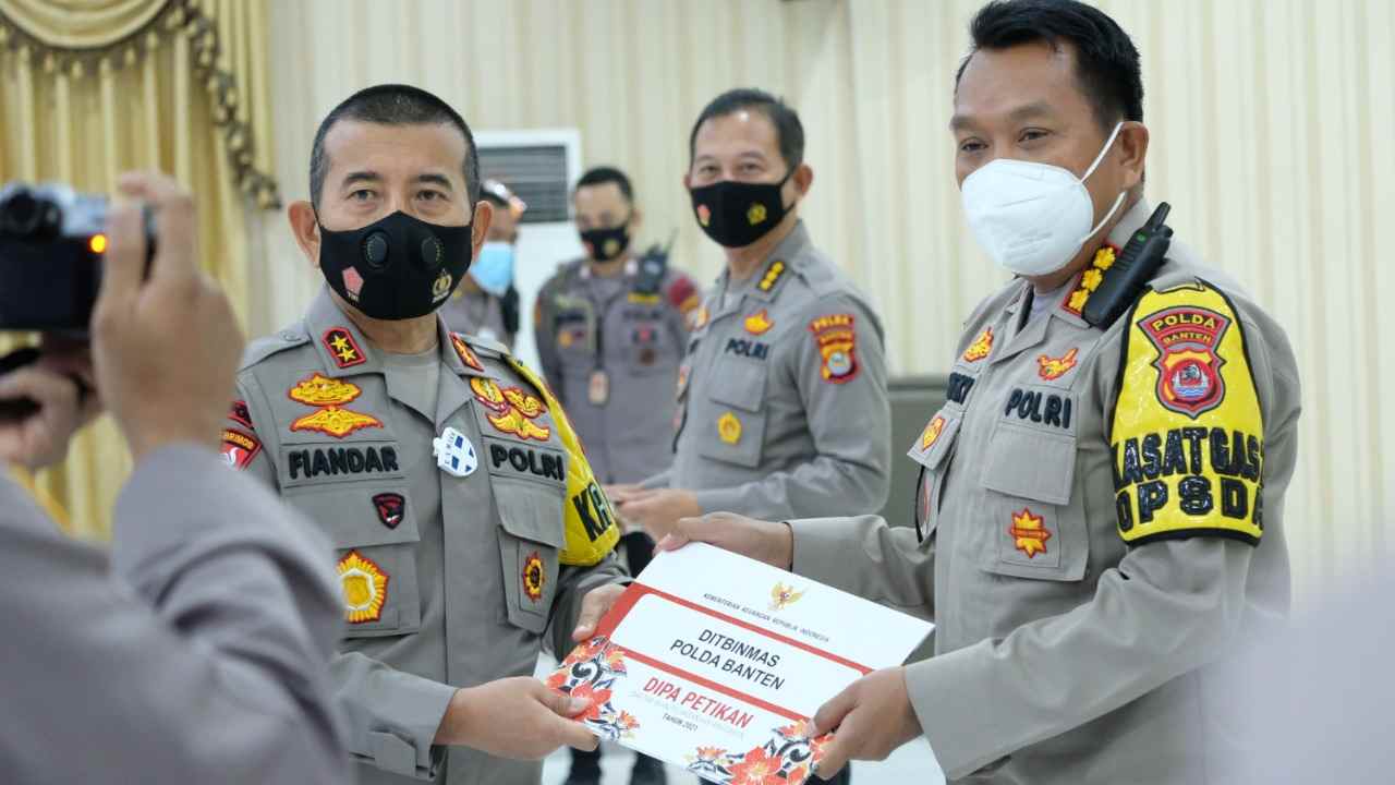 IMG 20201217 WA0072 compress95